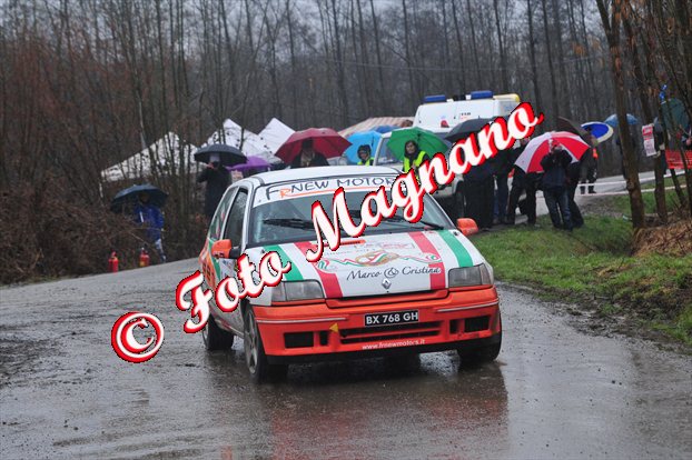 DSC_6396.jpg